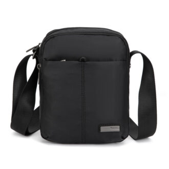 chanta-2961-19-black-front-1
