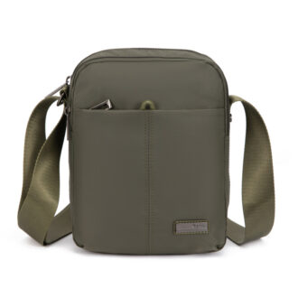 chanta-2961-19-green-front-1