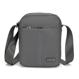 chanta-2961-19-grey-front-1