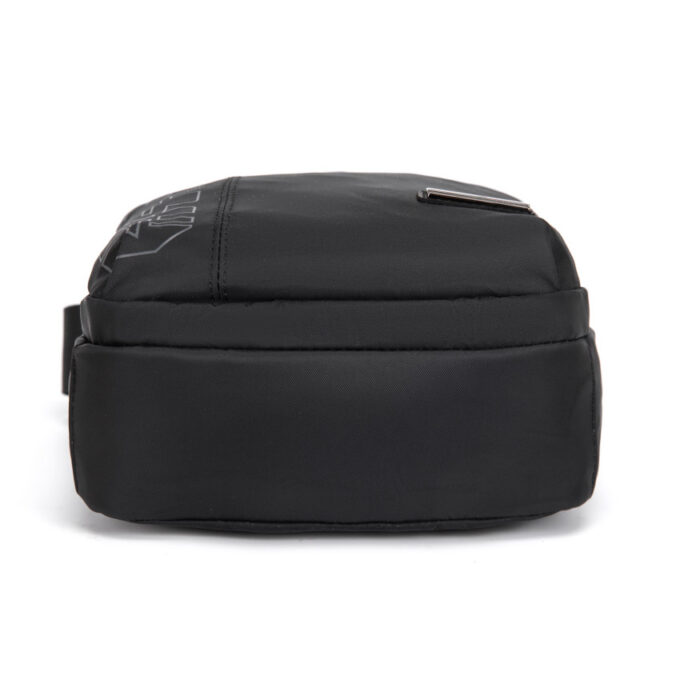 chanta-3061-02-1