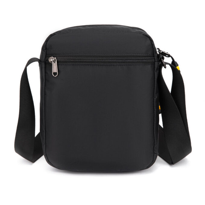 chanta-3061-02-5