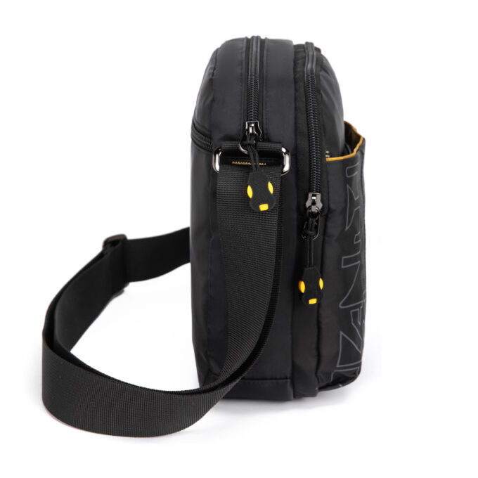 chanta-3061-02-6