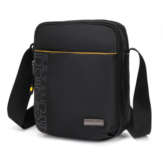 chanta-3061-02-7