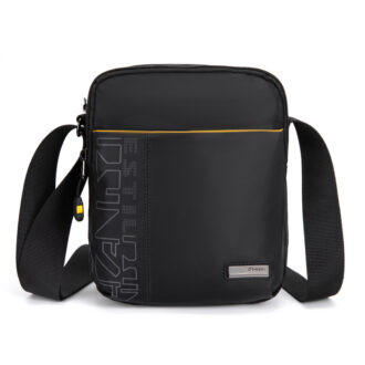 chanta-3061-02-black-front-1