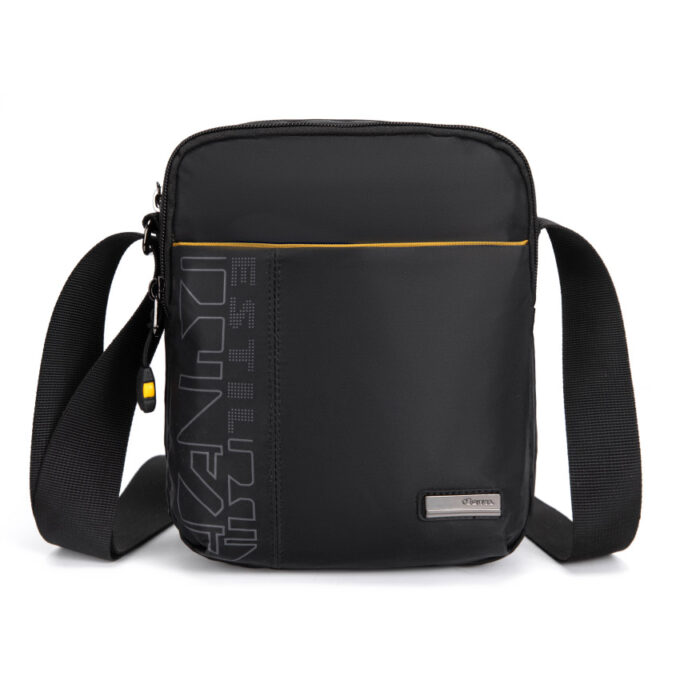 chanta-3061-02-black-front-1