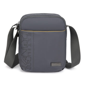 chanta-3061-02-blue-front-1