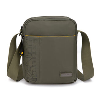 chanta-3061-02-green-front-1