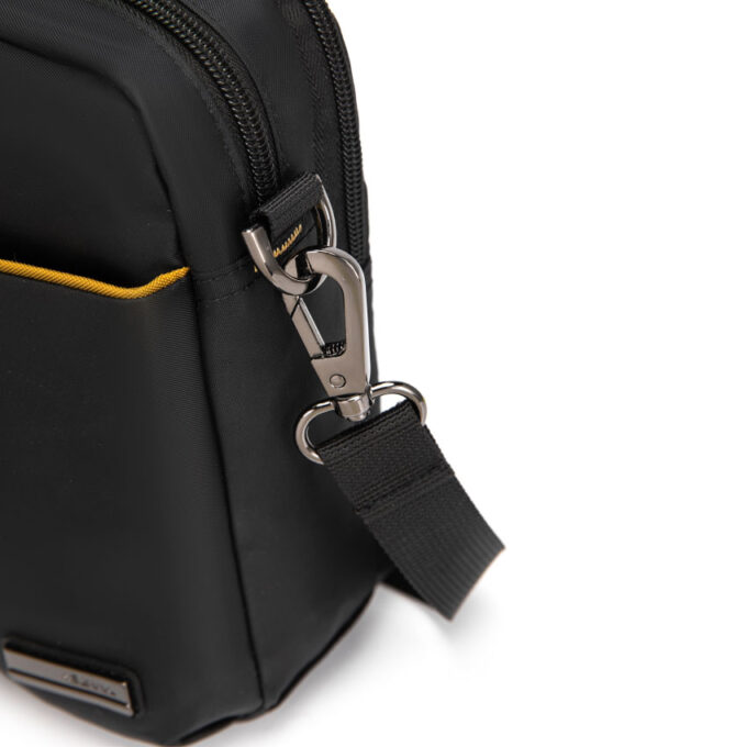 chanta-3061-11-4