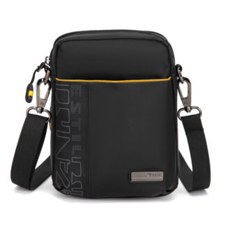 chanta-3061-11-black-front-1