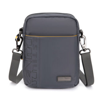 chanta-3061-11-blue-front-1