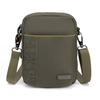 chanta-3061-11-green-front-1