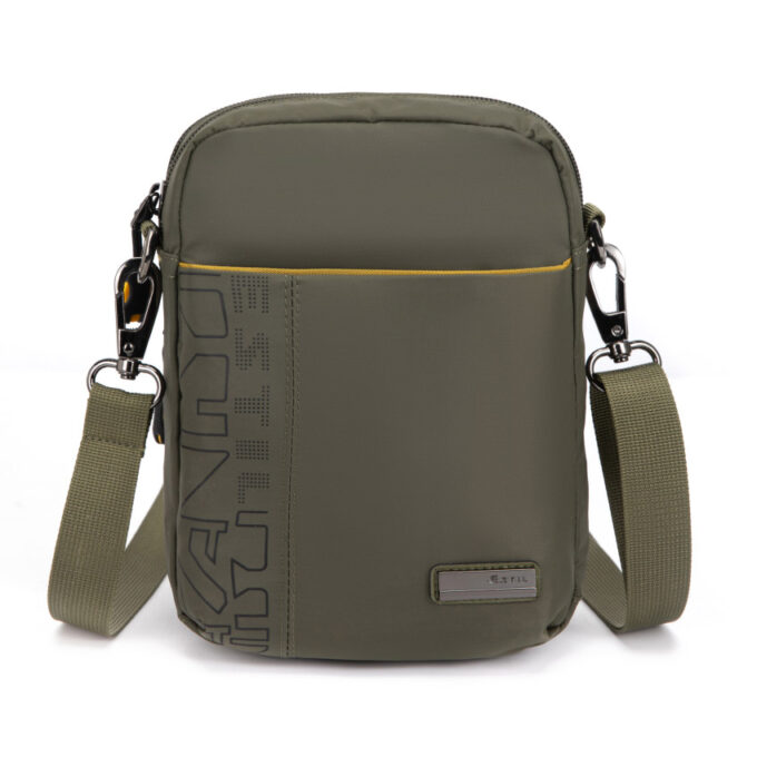 chanta-3061-11-green-front chanta-3061-11-green-front-1