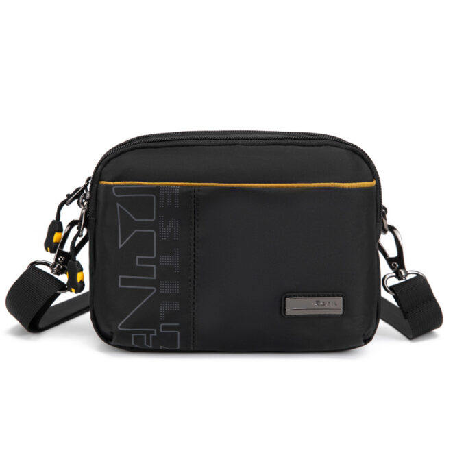 chanta-3061-12-black-front-1