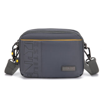 chanta-3061-12-blue-front-1