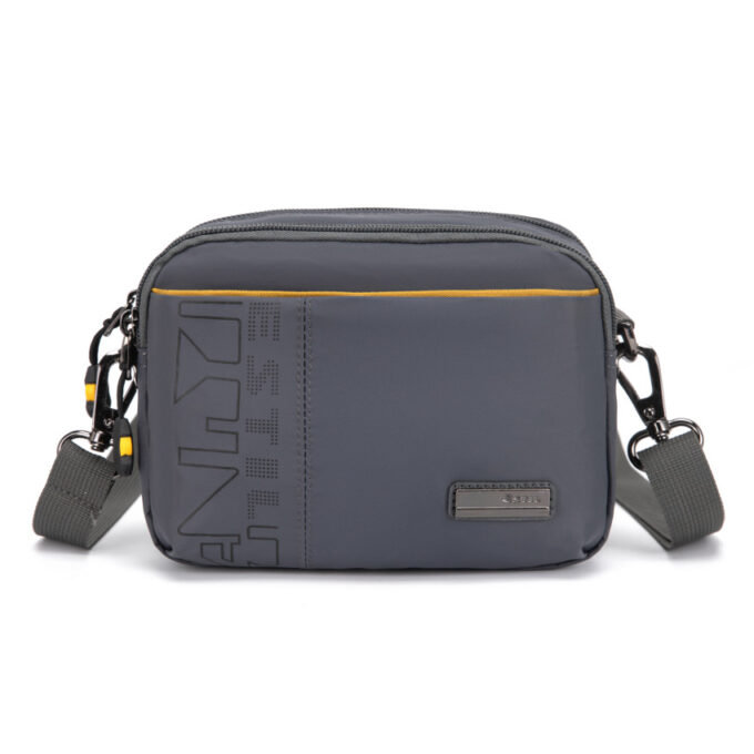 chanta-3061-12-blue-front-1