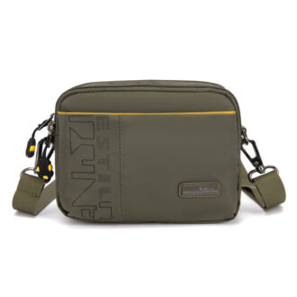 chanta-3061-12-green-front-1