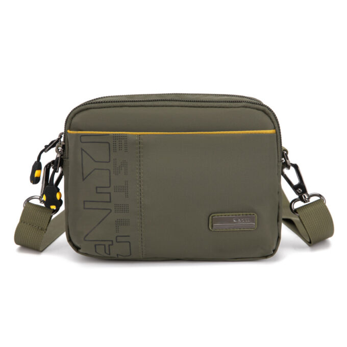 chanta-3061-12-green-front chanta-3061-12-green-front-1
