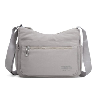 damska-chanta-1513-grey-front-1