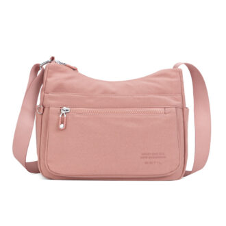 damska-chanta-1513-pink-front-1