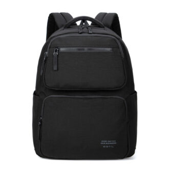 ranica-3212-black-front-1