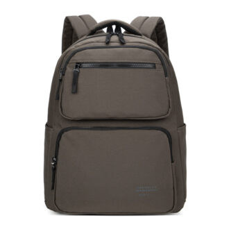 ranica-3212-grey-front