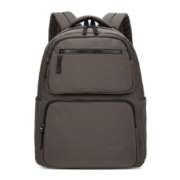ranica-3212-grey-front