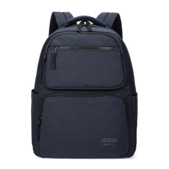 ranica-3212-navy-front-1