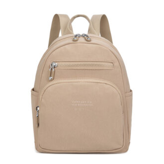ranica-3569-beige-front-1