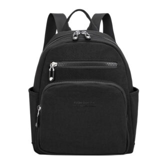 ranica-3569-black-front-1