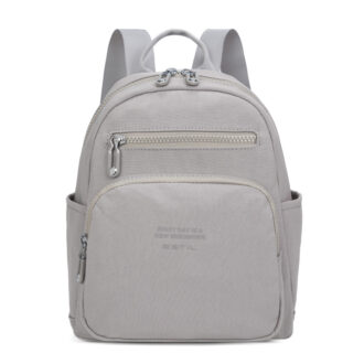 ranica-3569-grey-front-1