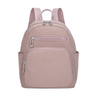 ranica-3569-purple-front-1