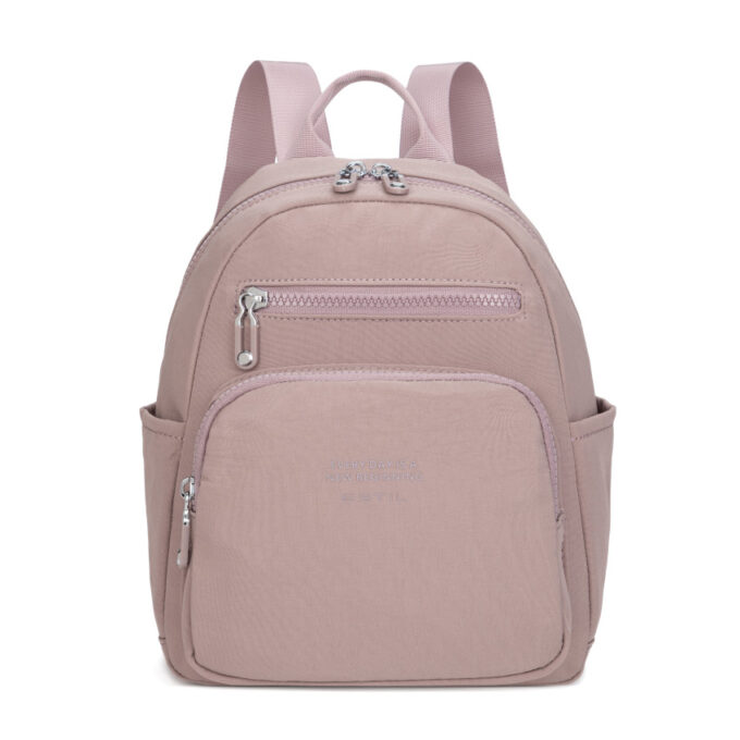 ranica-3569-purple-front ranica-3569-purple-front-1