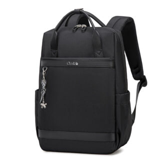 00639-black-main-1