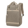 00639-khaki-main-1