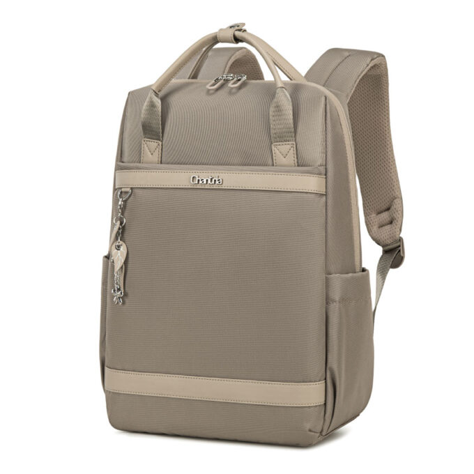 00639-khaki-main-1