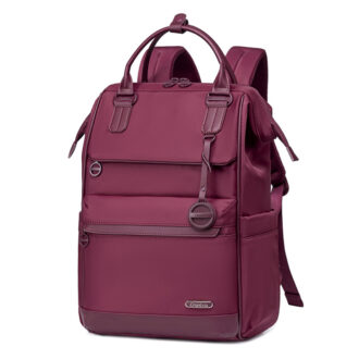 00788-burgundy-main-1