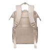 00788-khaki-back