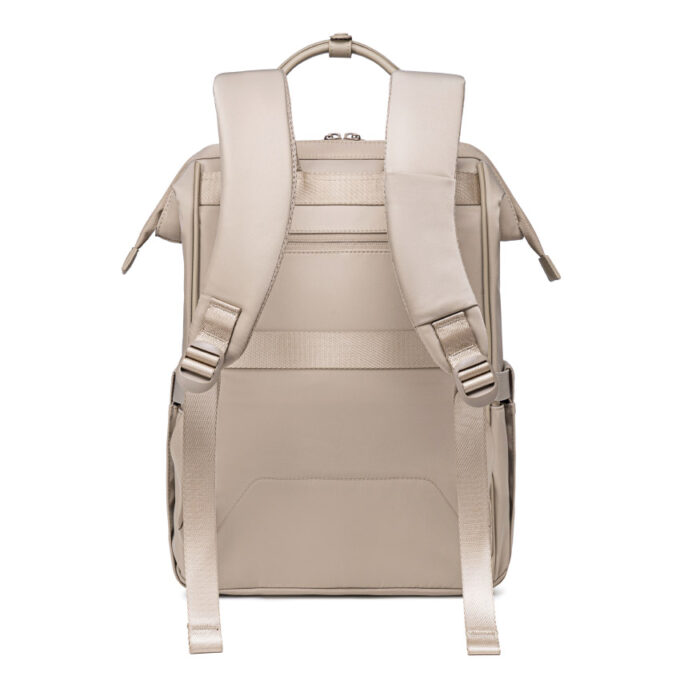 00788-khaki-back