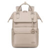 00788-khaki-front