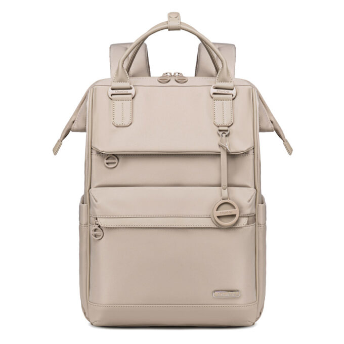 00788-khaki-front