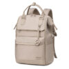 00788-khaki-main 00788-khaki-main-1