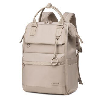 00788-khaki-main-1