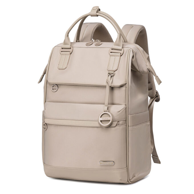 00788-khaki-main 00788-khaki-main-1
