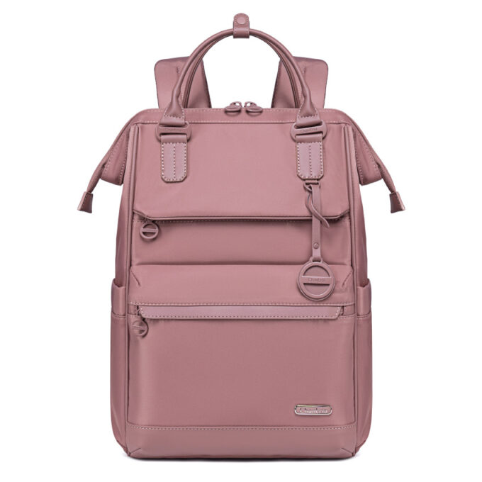 00788-rose-front