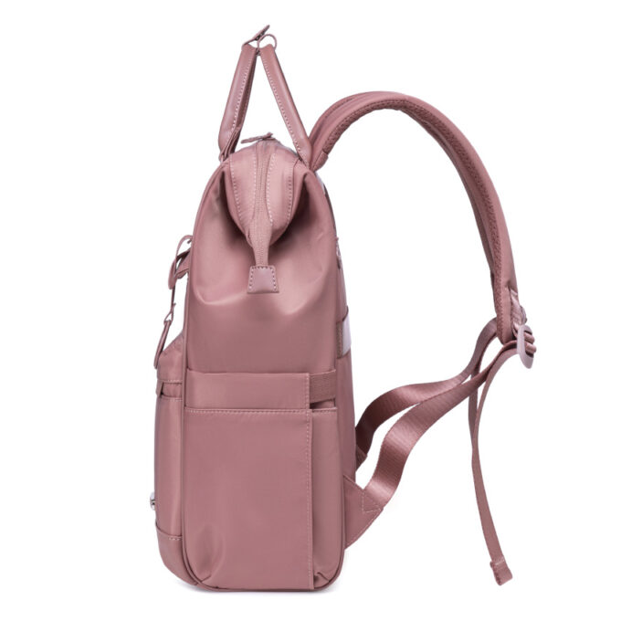 00788-rose-side