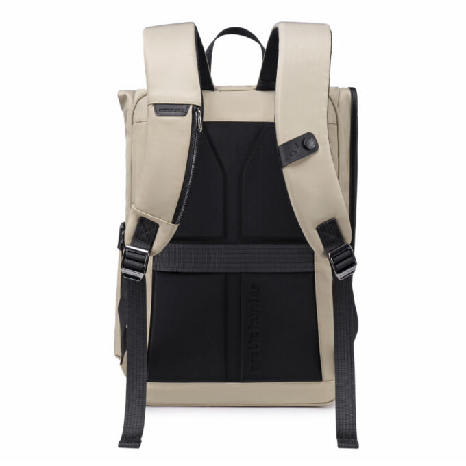 00817-beige-back