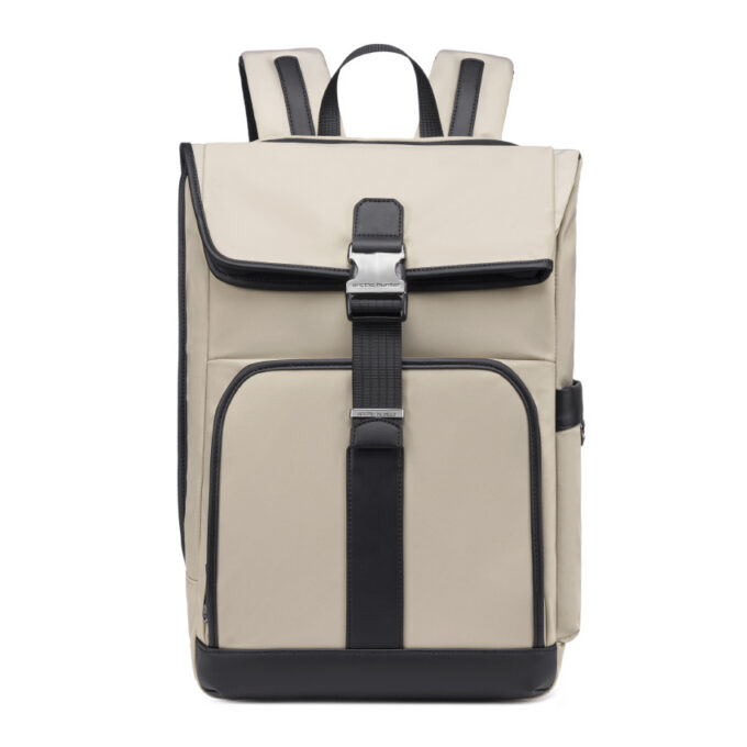 00817-beige-front