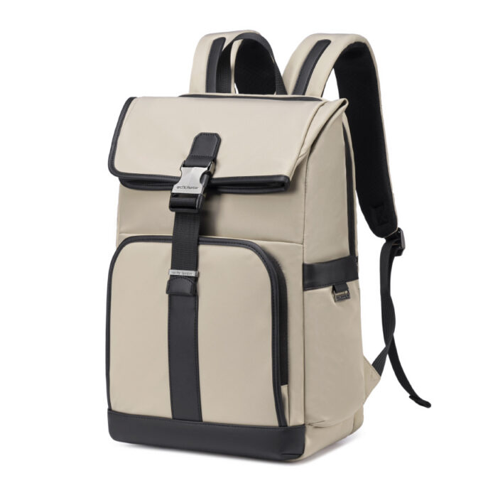 00817-beige-main 00817-beige-main-1