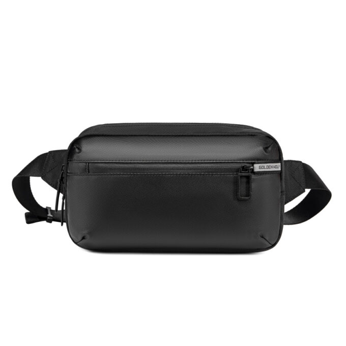 00864-black-1