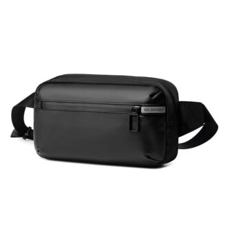 00864-black-2-1